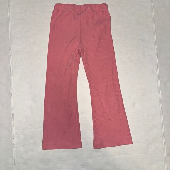 Gap Girls 5 Sweater Leggings Outfit Casual Playwear School Comfy Soft Cozy - Picture 11 of 12